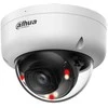 2MP Dome Kamera DAHUA