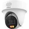 KAMERA IP DAHUA IPC-PT1239H-PV-0280B