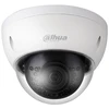 Dahua Technology Lite DH-IPC-HDBW1420EP-0280B Dome IP security camera Indoor & outdoor Ceiling