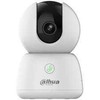 NET CAMERA 3MP PT IR DOME/H3B DAHUA