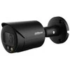 Dahua IP kam.cilindr. 4MP STARLIGHT,1/2.9” 2.8mm. 95° F1.6, 25fps, IR+LED 30m, WDR, IVS, IP67,MIC