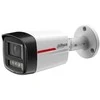 Dahua IPC-HFW2449TL-S-PRO (2,8mm/S1)
