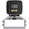 NET 4MP BULLET/IPC-HFW8449J-Z-2712-SC DAHUA