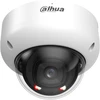 NET 4MP DOME/HDBW5459R-ASE-IL-0280B DAHUA