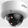 Dahua Technology NET 4MP DOME/IPCHDBW5459E1-ZE-IL-2712 DAHUA