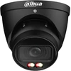 NET 4MP EYEBALL/HDW5459T-ZE-IL-2712-B DAHUA