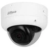 NET 4MP IR DOME/IPC-HDBW3441E-AS-0280BS2 DAHUA