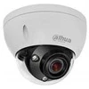ANTIVANDALINĖ IP KAMERA IPC-HDBW5442E-ZE-2712-DC12AC24V-Juodas WizMind - 4 Mpx, 2.7 ... 12 mm - MOTOZOOM DAHUA