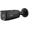 Dahua Technology NET 5MP BULLET/HFW3549T1-ZASPV27135S5-B DAHUA