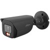 NET 5MP BULLET/HFW5559E-ASE-IL-0280B-B DAHUA