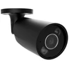 NET CAMERA 5MP BULLETCAM/HL 2.8MM Juodas 126252 AJAX 126252 (4823114072895)