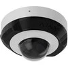 AJAX NET CAMERA 5MP DOMECAM MINI/2.8MM BALTA 76018
