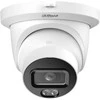 NET 5MP EYEBALL/HDW5559TM-ASE-IL-0360B DAHUA