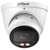 IP KAMERA IPC-HDW5559T-ZE-IL-27135 WizMind - 5 MP 2.7 mm ... 13.5 mm DAHUA