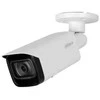 ANTIVANDALINĖ IP KAMERA IPC-HFW5541T-ASE-0360B-S3-Juodas WizMind S - 5 Mpx 3.6 mm DAHUA