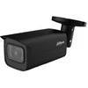 ANTIVANDALINĖ IP KAMERA IPC-HFW5541T-ASE-0280B-S3-Juodas WizMind S - 5 Mpx 2.8 mm DAHUA