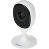 NET 5MP IR CUBE WIFI/C5A DAHUA