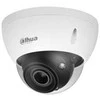 ANTIVANDALINĖ IP KAMERA IPC-HDBW5541E-ZE-27135-DC12AC24V-S3 WizMind - 5 Mpx 2.7 ... 13.5 mm - MOTOZOOM DAHUA