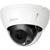 NET 5MP IR DOME/HDBW5541R-ASE-0280BOPAT DAHUA