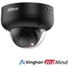 NET 5MP IR DOME/IPC-HDBW5559RASEIL0280BB DAHUA