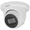 IP KAMERA IPC-HDW5541TM-ASE-0280B-S3 WizMind - 5 Mpx 2.8 mm DAHUA