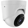 Kamera Ajax TurretCam (5 Mp/2.8mm), Baltos spalvos