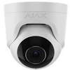 NET CAMERA 5MP TURRETCAM/4MM Baltas 64925 AJAX 64925 (4823114046308)