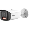 NET CAMERA 6MP BULLET/HFW5659T1-ASE-PV0280BPRO DAHUA IPC-HFW5659T1-ASE-PV-0280B-PRO (6937552411043)