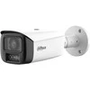NET 6MP BULLET/HFW5659T1-ASE-PV0360BPRO DAHUA