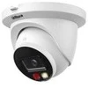 „Dahua Technology“ IP kamera, 6MP, su akies obuoliu, HDW2649TM-S-IL-0280B-B