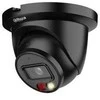 „Dahua Technology“ IP kamera, 6MP, su akies obuoliu, HDW2649TM-S-IL-0280B-B
