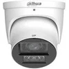 NET 6MP EYEBALL/HDW5659H-ASE-PV0360BPRO DAHUA