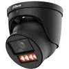 NET 6MP EYEBALL/HDW5659H-ASEPV0360BPROB DAHUA