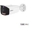 IP KAMERA IPC-HFW3649T1-AS-PV-0280B-PRO TiOC WizSense Full-Color - 6 Mpx 2.8 mm DAHUA