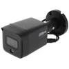 Dahua IPC-HFW1639TC-A-IL-0280B-S6-Juodas