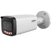 NET 8MP BULLET/IPCHFW5859T-ASE-IL-0280B DAHUA