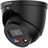 NET 8MP EYEBALL/HDW3849H-AS-PV-0360BS5B DAHUA
