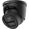 Kamera IP Dahua Technology NET 8MP EYEBALL/HDW5859H-ASEPV0280BPROB DAHUA