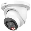 Dahua Technology Co IP Kamera - Dahua IPC-HDW5859TM-ASE-IL 8MP 2.8mm 110° Matymo Kampas Juoda