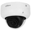 KAMERA WANDALOODPORNA IP IPC-HDBW5842R-ASE-0280B-S3 WizMind S – 8,3 Mpx 4K UHD 2,8 mm DAHUA