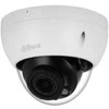 ANTIVANDALINĖ IP KAMERA IPC-HDBW2841R-ZAS-27135 - 8,3 Mpx 4K UHD 2,7 ... 13,5 mm - MOTOZOOM DAHUA