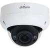 IP kamera Dahua Technology NET CAMERA 8MP IR DOME/IPC-HDBW3841R-ZAS27135S2 DAHUA