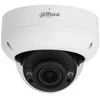 Dahua IPC-HDBW3841R-ZAS-27135-S2, IP kamera, 8Mpx, 1/2.8" CMOS, objektiv 2,7-13,5 mm, IR<40, IP67, IK10