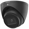 IP KAMERA IPC-HDW3842EM-S-0280B WizSense - 8.3 Mpx 4K UHD 2.8 mm DAHUA
