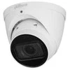 ANTIVANDALINĖ IP KAMERA IPC-HDW5842T-ZE-2712-S3 - 8,3 Mpx, 4K UHD 2,7 ... 12 mm - MOTOZOOM DAHUA