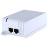 Axis AXIS TU8006 Vieno prievado 60 W