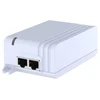 Axis AXIS TU8006 Vieno prievado 60 W