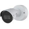 AXIS M2035-LE tinklo kamera Bullet Mini HDTV 1080p 8MM