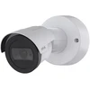 Carruzzo Axis 02125-001 apsaugos stebėjimo kamera Kulka (forma) IP apsaugos kamera Lauke 2304 x 1728 pikseliai Lubos / siena