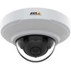 NET CAMERA M3085-V 2MP/02373-001 AXIS
